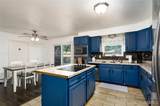 3241 Colgate Place - Photo 13