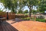 3241 Colgate Place - Photo 14