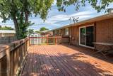 3241 Colgate Place - Photo 15