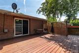 3241 Colgate Place - Photo 16