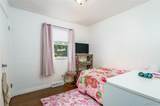 3241 Colgate Place - Photo 17