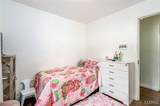 3241 Colgate Place - Photo 18