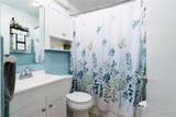 3241 Colgate Place - Photo 19