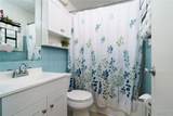3241 Colgate Place - Photo 20