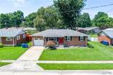 3241 Colgate Place - Photo 3