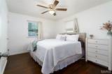 3241 Colgate Place - Photo 21