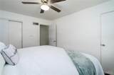 3241 Colgate Place - Photo 22