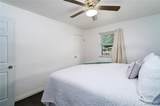 3241 Colgate Place - Photo 23