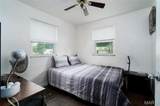 3241 Colgate Place - Photo 24