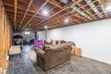 3241 Colgate Place - Photo 28