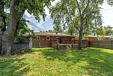3241 Colgate Place - Photo 29