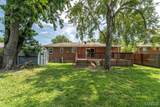 3241 Colgate Place - Photo 30