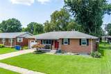3241 Colgate Place - Photo 4
