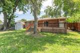 3241 Colgate Place - Photo 31