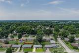 3241 Colgate Place - Photo 32