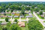 3241 Colgate Place - Photo 34