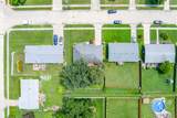 3241 Colgate Place - Photo 37