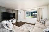 3241 Colgate Place - Photo 5