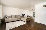 3241 Colgate Place - Photo 6