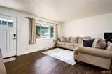 3241 Colgate Place - Photo 7