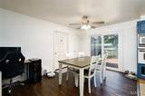 3241 Colgate Place - Photo 8