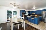 3241 Colgate Place - Photo 9