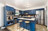 3241 Colgate Place - Photo 10