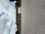 1200 Alton Avenue - Photo 1
