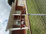 1200 Alton Avenue - Photo 2