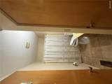 1200 Alton Avenue - Photo 11