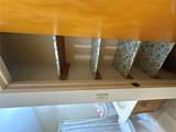 1200 Alton Avenue - Photo 13