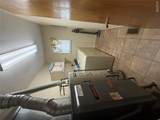 1200 Alton Avenue - Photo 14