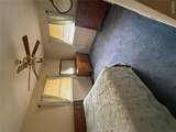 1200 Alton Avenue - Photo 15