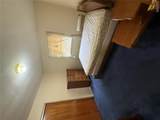 1200 Alton Avenue - Photo 16