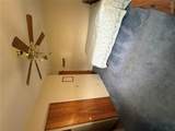 1200 Alton Avenue - Photo 17
