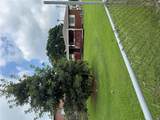 1200 Alton Avenue - Photo 3