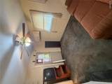 1200 Alton Avenue - Photo 21