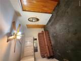 1200 Alton Avenue - Photo 22