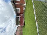 1200 Alton Avenue - Photo 23