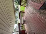 1200 Alton Avenue - Photo 24