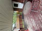 1200 Alton Avenue - Photo 25