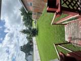 1200 Alton Avenue - Photo 26