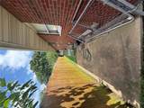 1200 Alton Avenue - Photo 27