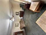 1200 Alton Avenue - Photo 4