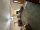 1200 Alton Avenue - Photo 5