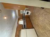 1200 Alton Avenue - Photo 6