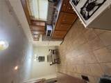 1200 Alton Avenue - Photo 7