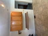 1200 Alton Avenue - Photo 8