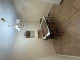 1200 Alton Avenue - Photo 9