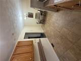 1200 Alton Avenue - Photo 10
